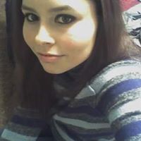 Margaret Harris's profile image