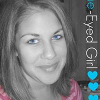 Patricia Scott's profile image