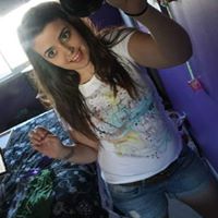 Carol Hill's profile image