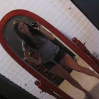 Michelle Mitchell's profile image