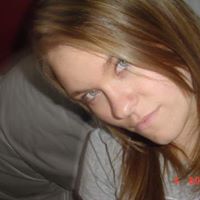 Karen Turner's profile image