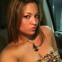 Sharon Garcia's profile image