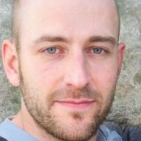 Joan Diane's profile image