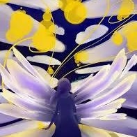 Carol Miller's profile image