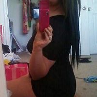 Donna Adams's profile image