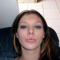 Helen Lopez's profile image