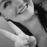 Lisa Phillips's profile image