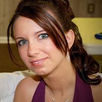 Mary King's profile image