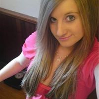 Deborah Garcia's profile image