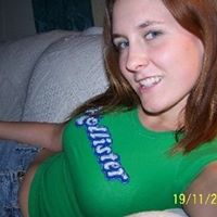 Barbara Parker's profile image