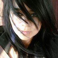 Sandra Johnson's profile image