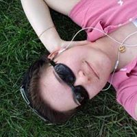 Laura Wilson's profile image