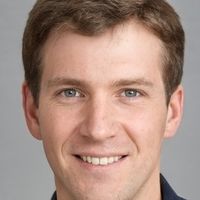 Austin North's profile image