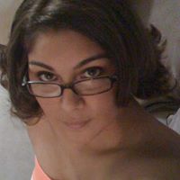 Elizabeth Campbell's profile image