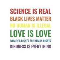 David Brian's profile image