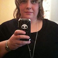 Lisa Turner's profile image