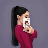 Tal Nitzan's profile image