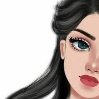 Maria Scott's profile image