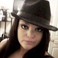 Laura Harris's profile image