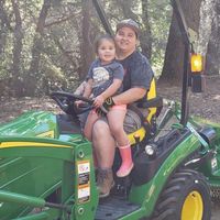 Kat Kolb's profile image