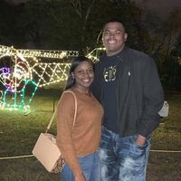 Jasmin Thibodeaux's profile image