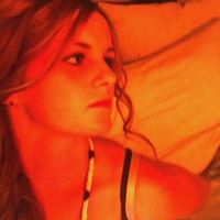 Jennifer Davidson's profile image