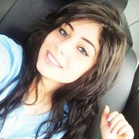 Charlene Ruiz's profile image