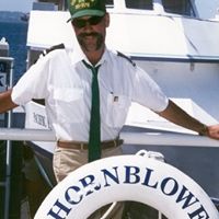 Michael Kelly's profile image