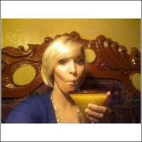 Christa Howell's profile image