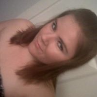 Sharon Johnson's profile image