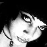 Patricia Clark's profile image