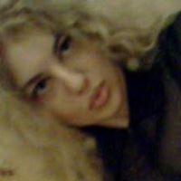 Linda Garcia's profile image