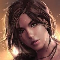 Nancy Turner's profile image