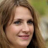 Susan Anderson's profile image