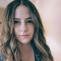 Meghan Luther's profile image