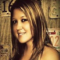 Sandra Williams's profile image