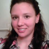 Nancy Scott's profile image