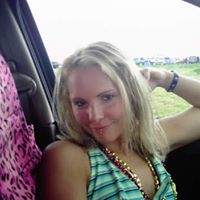 Helen Turner's profile image