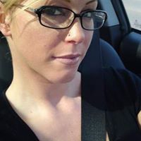 Aisha Porter's profile image