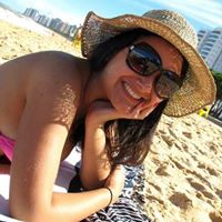 Sophie Burnett's profile image