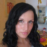 Betsy Cook's profile image