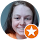 Megan Gallagher avatar