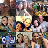 Baya Sonrisa's profile image