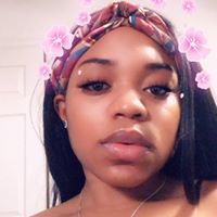 DJuan Matthews's profile image