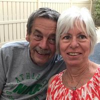 Linda Sullivan's profile image