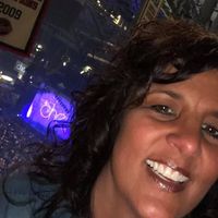 Kathi Hernandez's profile image