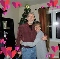 Bernadine Higgenbotham-Becker's profile image