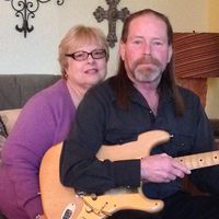 Barbara Harris's profile image