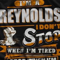 Doug Reynolds's profile image