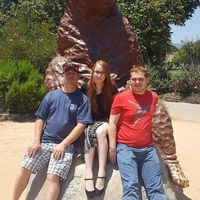 DeWayne Banks's profile image